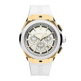 Cerruti 1881 CIWGQ0006803 Erkek Kol Saati