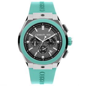 Cerruti 1881 CIWGQ0006805 Erkek Kol Saati