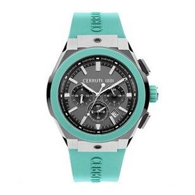 Cerruti 1881 CIWGQ0006805 Erkek Kol Saati
