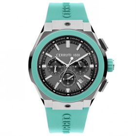 Cerruti 1881 CIWGQ0006805 Erkek Kol Saati