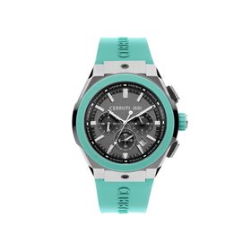 Cerruti 1881 CIWGQ0006805 Erkek Kol Saati
