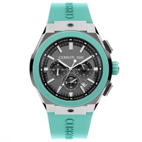 Cerruti 1881 CIWGQ0006805 Erkek Kol Saati