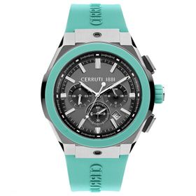 Cerruti 1881 CIWGQ0006805 Erkek Kol Saati