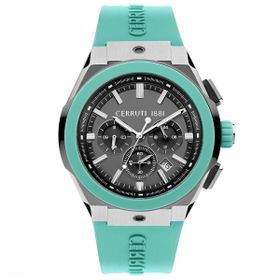 Cerruti 1881 CIWGQ0006805 Erkek Kol Saati