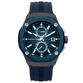 Cerruti 1881 CIWGQ0006902 Erkek Kol Saati