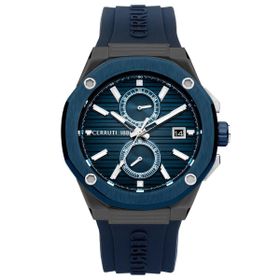 Cerruti 1881 CIWGQ0006902 Erkek Kol Saati