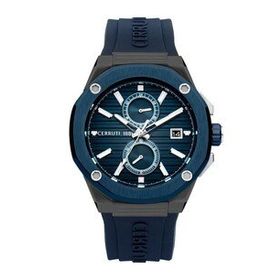 Cerruti 1881 CIWGQ0006902 Erkek Kol Saati