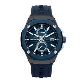 Cerruti 1881 CIWGQ0006902 Erkek Kol Saati