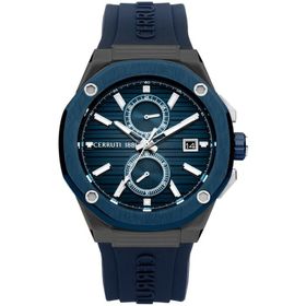 Cerruti 1881 CIWGQ0006902 Erkek Kol Saati