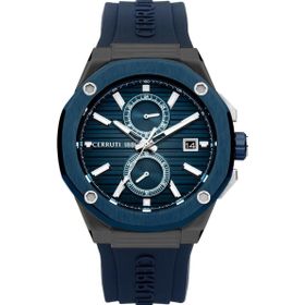 Cerruti 1881 CIWGQ0006902 Erkek Kol Saati