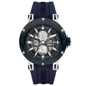 Cerruti 1881 CIWGQ0007001 Erkek Kol Saati