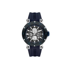 Cerruti 1881 CIWGQ0007001 Erkek Kol Saati