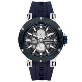 Cerruti 1881 CIWGQ0007001 Erkek Kol Saati