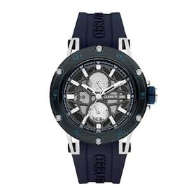 Cerruti 1881 CIWGQ0007001 Erkek Kol Saati