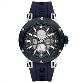 Cerruti 1881 CIWGQ0007001 Erkek Kol Saati