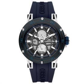 Cerruti 1881 CIWGQ0007001 Erkek Kol Saati