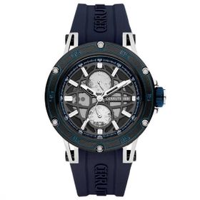 Cerruti 1881 CIWGQ0007001 Erkek Kol Saati