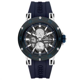 Cerruti 1881 CIWGQ0007001 Erkek Kol Saati