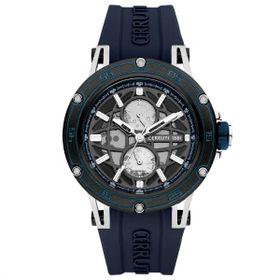 Cerruti 1881 CIWGQ0007001 Erkek Kol Saati