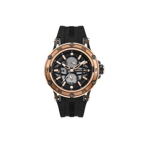Cerruti 1881 CIWGQ0007003 Erkek Kol Saati