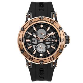 Cerruti 1881 CIWGQ0007003 Erkek Kol Saati