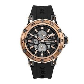 Cerruti 1881 CIWGQ0007003 Erkek Kol Saati