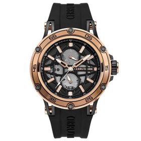 Cerruti 1881 CIWGQ0007003 Erkek Kol Saati