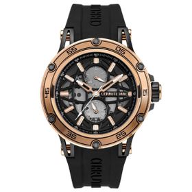 Cerruti 1881 CIWGQ0007003 Erkek Kol Saati