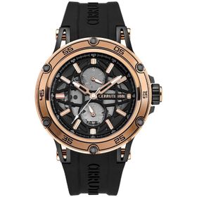 Cerruti 1881 CIWGQ0007003 Erkek Kol Saati