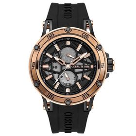 Cerruti 1881 CIWGQ0007003 Erkek Kol Saati