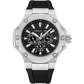 Cerruti 1881 CIWGQ0018702 Erkek Kol Saati