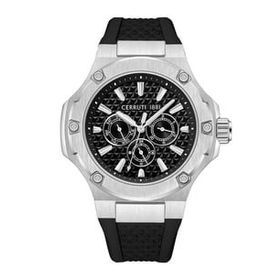 Cerruti 1881 CIWGQ0018702 Erkek Kol Saati