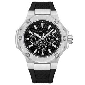 Cerruti 1881 CIWGQ0018702 Erkek Kol Saati