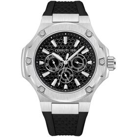 Cerruti 1881 CIWGQ0018702 Erkek Kol Saati