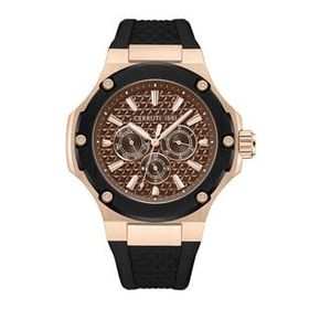 Cerruti 1881 CIWGQ0018703 Erkek Kol Saati