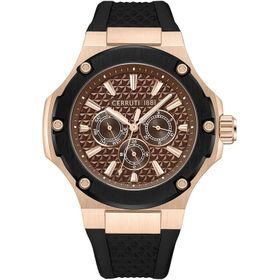 Cerruti 1881 CIWGQ0018703 Erkek Kol Saati