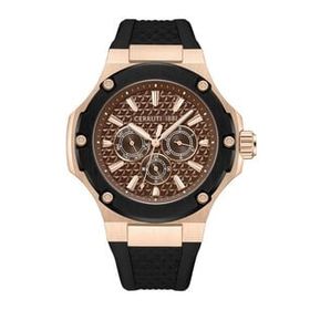 Cerruti 1881 CIWGQ0018703 Erkek Kol Saati