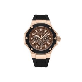 Cerruti 1881 CIWGQ0018703 Erkek Kol Saati