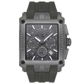 Cerruti 1881 CIWGQ0037601 Erkek Kol Saati