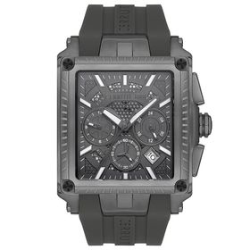 Cerruti 1881 CIWGQ0037601 Erkek Kol Saati