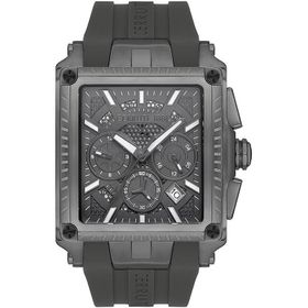 Cerruti 1881 CIWGQ0037601 Erkek Kol Saati