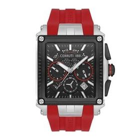 Cerruti 1881 CIWGQ0037602 Erkek Kol Saati