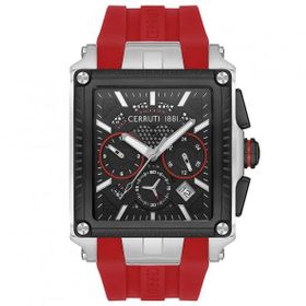 Cerruti 1881 CIWGQ0037602 Erkek Kol Saati