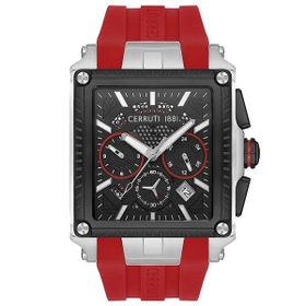 Cerruti 1881 CIWGQ0037602 Erkek Kol Saati