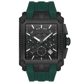 Cerruti 1881 CIWGQ0037603 Erkek Kol Saati