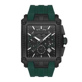 Cerruti 1881 CIWGQ0037603 Erkek Kol Saati