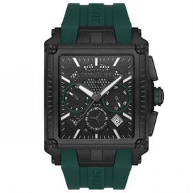Cerruti 1881 CIWGQ0037603 Erkek Kol Saati