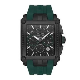 Cerruti 1881 CIWGQ0037603 Erkek Kol Saati