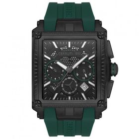 Cerruti 1881 CIWGQ0037603 Erkek Kol Saati