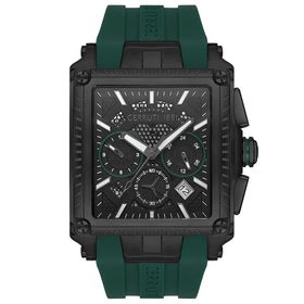 Cerruti 1881 CIWGQ0037603 Erkek Kol Saati